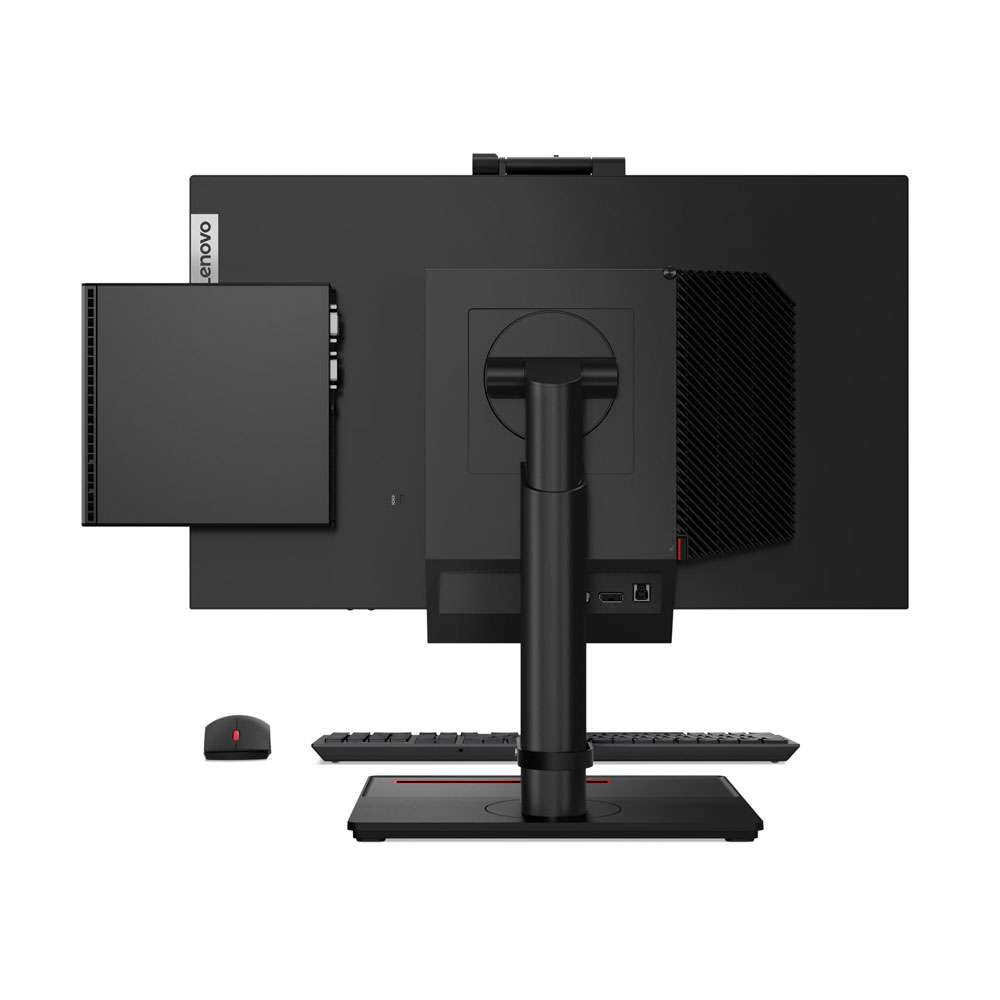 Lenovo M70a AIO 21.5 Lenovo M70a AIO 21.5